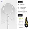 Badminton – Rachete de badminton
