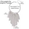 Fashion Multilayer Chain High Heel Shoe Simple Foot Ankle Beach Jewelry Foot Bracelet For Women Girl Anklet Gift