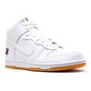 Nike Dunk High Undefeated Bring Back Pack White 598472-110
