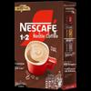 Nestlé 1+2 Extra Strong Instant Coffee