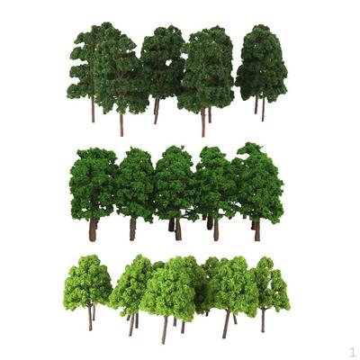 Objets de collection et modèles réduits – Modèles