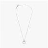 Swarovski 5692261 Constella Circle Necklace
