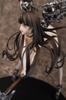 Daiki Kogyo SOGNO Vispo ORIGINAL scale PVC painted finished product figure 1/7