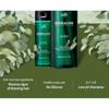 Lador - Herbalism Shampoo
