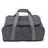 Bolsa para Utensílios de Cozinha de Camping 33L Grande Capacidade Bolsa de Armazenamento para Utensílios de Cozinha de Viagem para Atividades ao Ar Livre