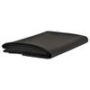 Day and Night - Day and Night Black Pond Liner 4x4 M PVC 1 Mm