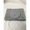Sony Консоль PlayStation SCPH-7500
