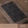 Zen Style Xiangyunsha Tea Mat