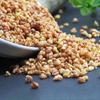 Yellow Buckwheat Daliangshan Roasted Buckwheat Tea Granules