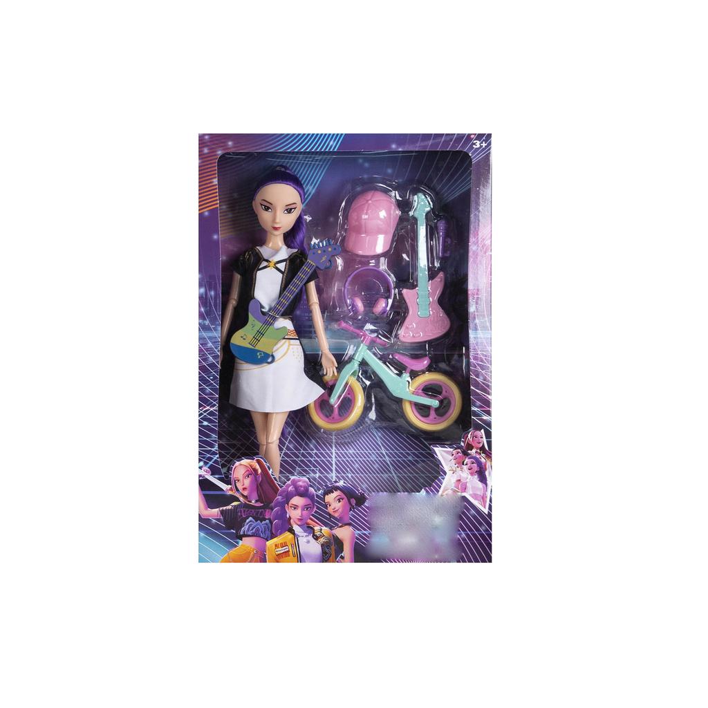 Handmade Desktop Decorations For Boys And Girls Gifts