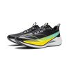 Li Ning Red Hare 9 PRO Cushioning Slip Resistant Abrasion Resistant Lightweight Rebound Low top Casual Running Shoes ARPW001-3