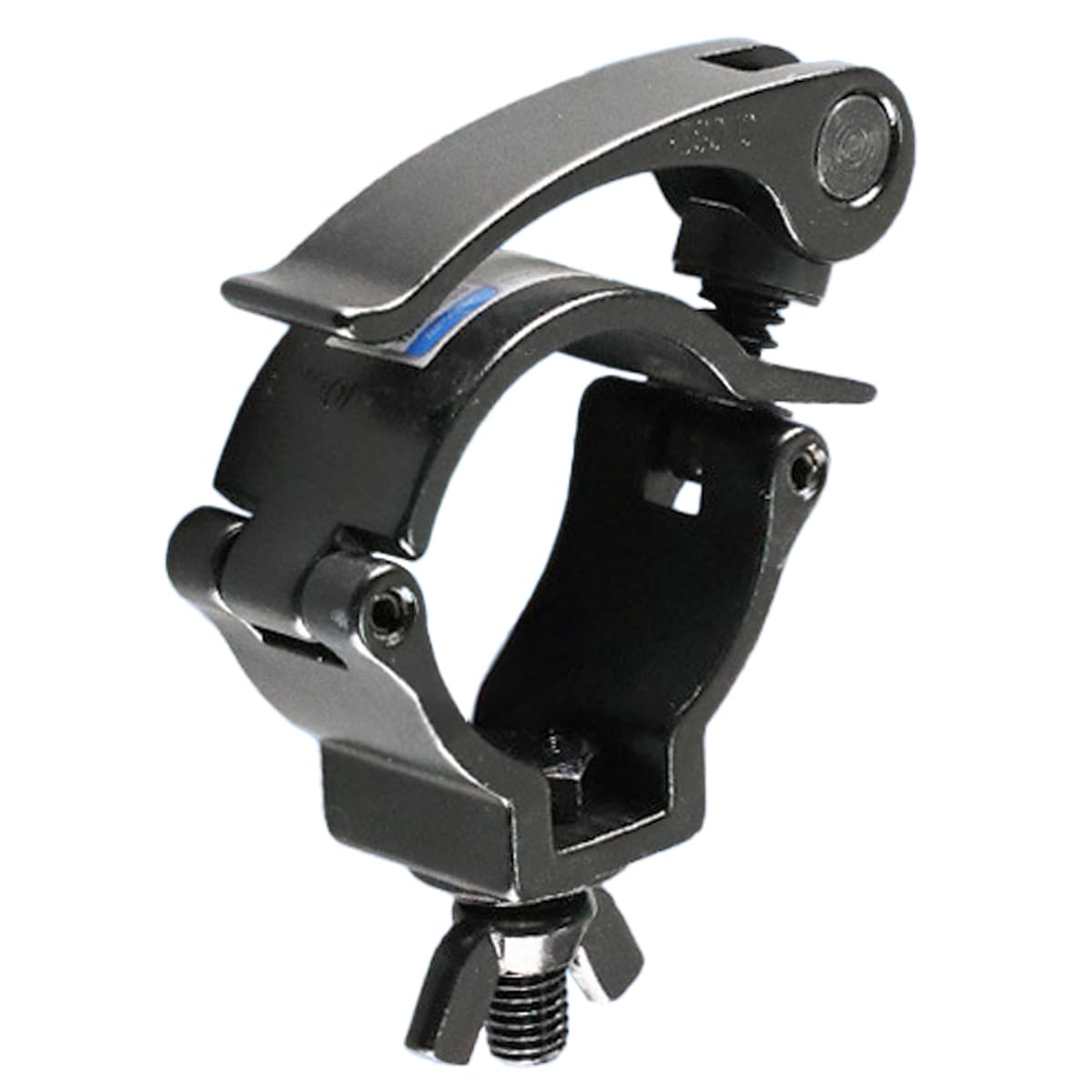 

ЗДОРОВЫЙ Лопата Заказные детали для лопат и Легкий круглый стержень и Держатель для эвакуации, Грузовики, Штабелирование, Крепление, (2, Черный) чёрный