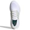 Adidas Ultra Boost 21 Parley Non Dyed Sneakers FZ1927