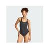 Swimsuit 158733