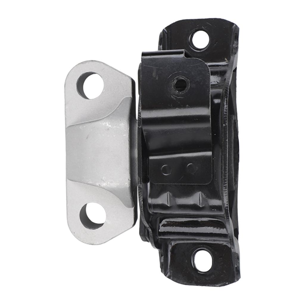 Engine Left Front Mount Stable Impact Proof 1807.KF Replacement for NEMO 1.3 2008 Onwards