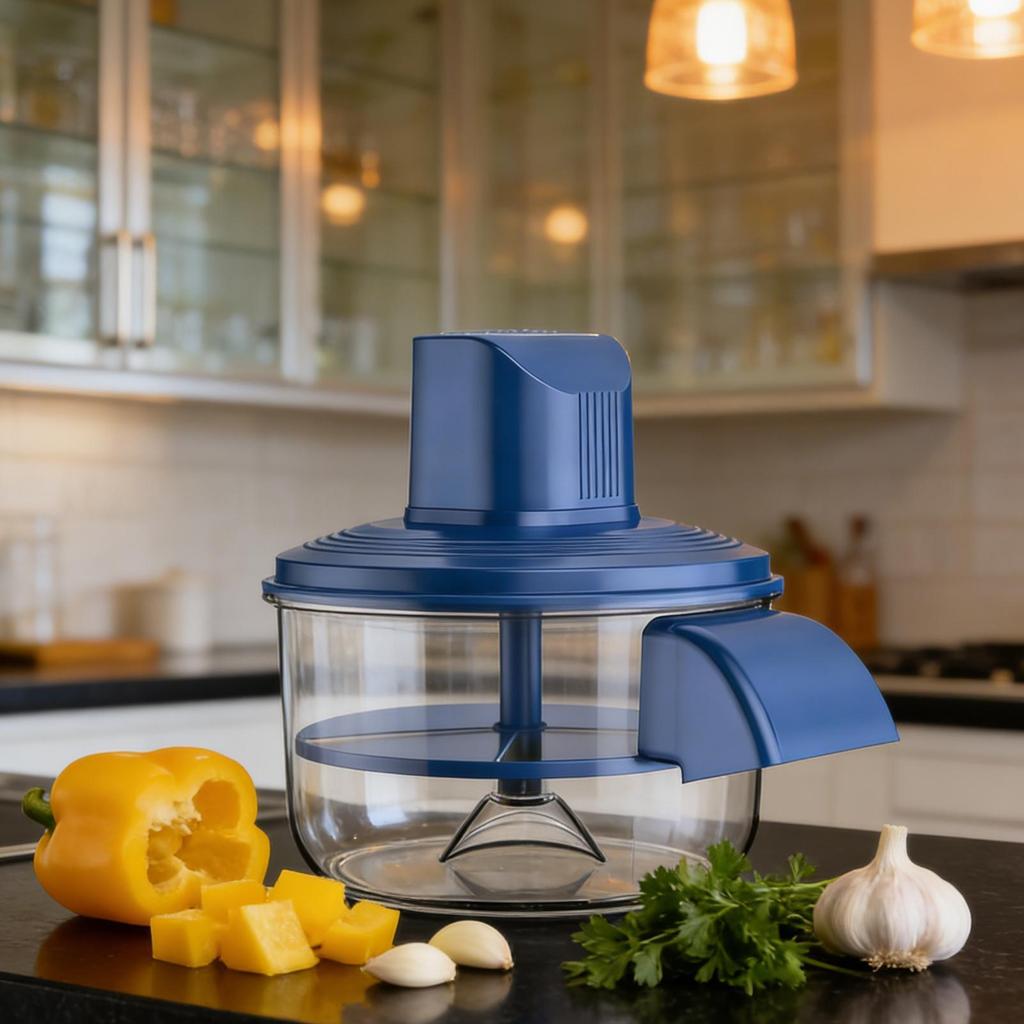 Vegetable Peeler Automatic Fruit Peeling Tool Automatic Grape Peeler Machine for Tomato Cherry Carrot Onion Restaurant Apartment