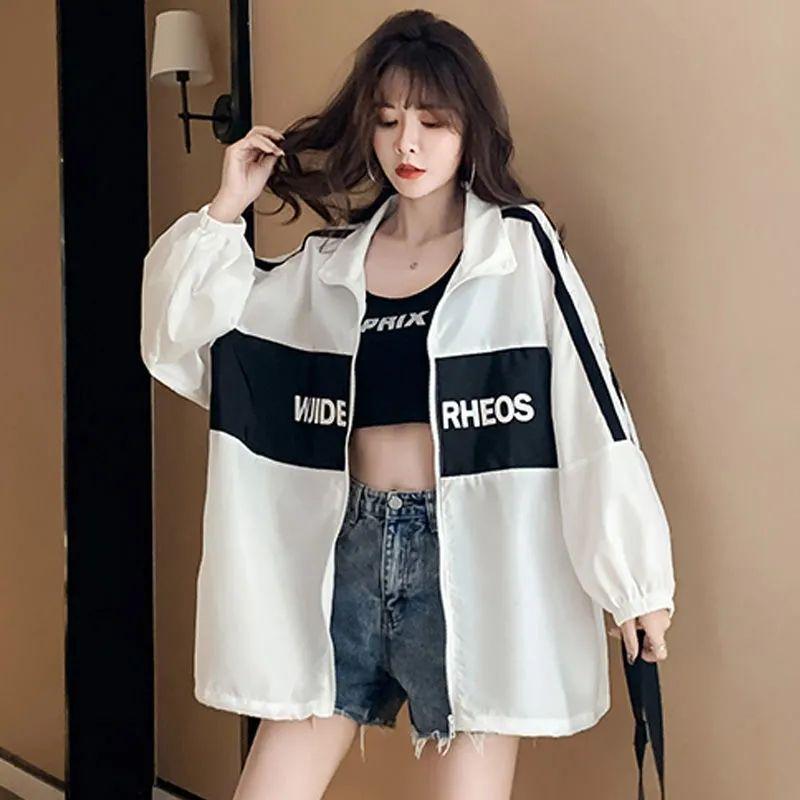 Women's Korean Style Reversible Plush Velvet Thickened Hooded Winter Jacket