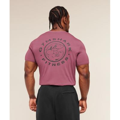 T-Shirts & Muskelshirts – T-Shirts