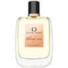 Roos & Roos, Bloody Rose, Eau De Parfum, Für Frauen, 100 ml