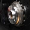 2PCS 10mm/12mm 6061-T6 Hub Centeric For BMW F-Body M1 M3 M6 E36 E38 E60 5x120 C.B 72.6 Wheel Spacer Kit 14x1.25 Bolts Included