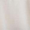 INDIVI Washable Sheer Layered Knit Light Gray Size 38 Lamé Sweater, 12712470, Women's, (011), (M)