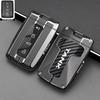 Applicable Tank 500 Key Case for TANK 300/400, New 300/Hi4T/700 Shell, Hi4Z Car Bag Buckle