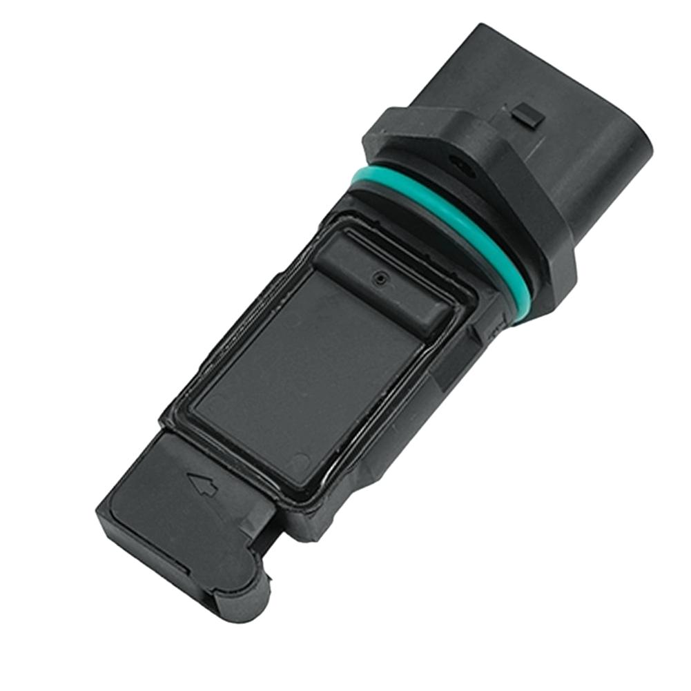 MAF Sensor For VW Beetle Golf Jetta 1.8 2.0L 0280218002 Mass Air Flow Meter 0280218003 06A906461A