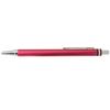 Orobianco Freccia Magenta Ballpoint CT 1953406 Red Pen, HS,