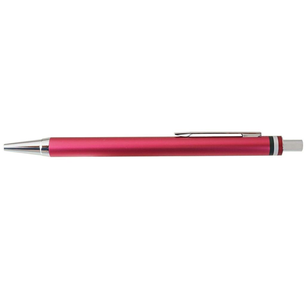 Orobianco Freccia Magenta Ballpoint CT 1953406 Red Pen, HS,