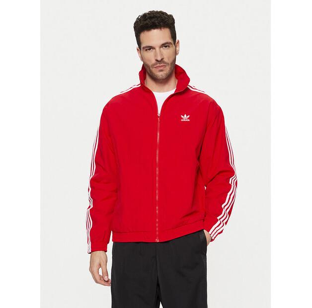 Толстовка adidas adicolor Firebird EU XXL