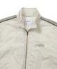 Thisisneverthat Originals Warm Up Jacket Stone