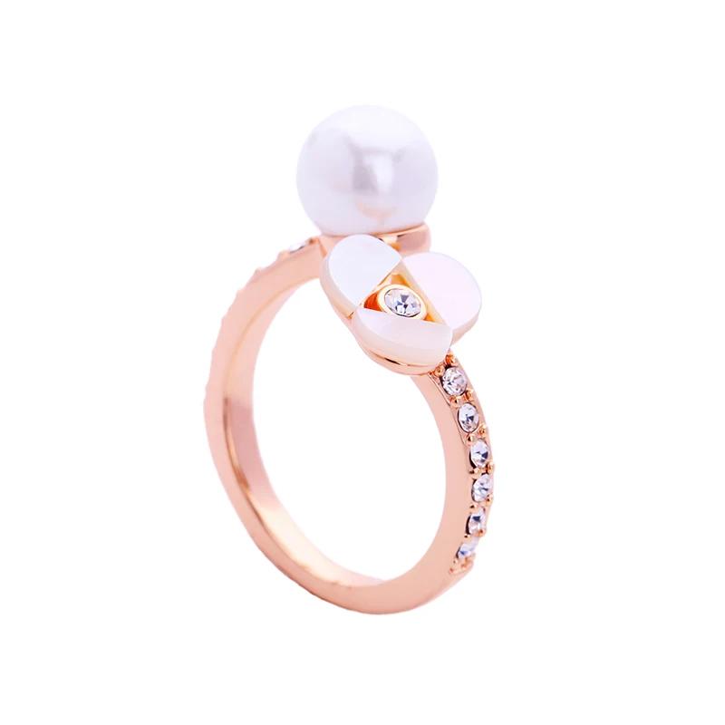 Clearance Sale Vintage Classic Finger Rings For Women Multiple-choice Unique Rings Fashion Jewelry Big Discount Wholesale