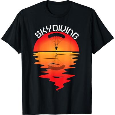 Koszulki i topy – T-shirty i koszulki