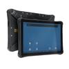 Calculatoare și accesorii – Tablete