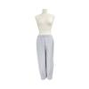 LA VITA JUNKO Baggy Pants Ltspt012
