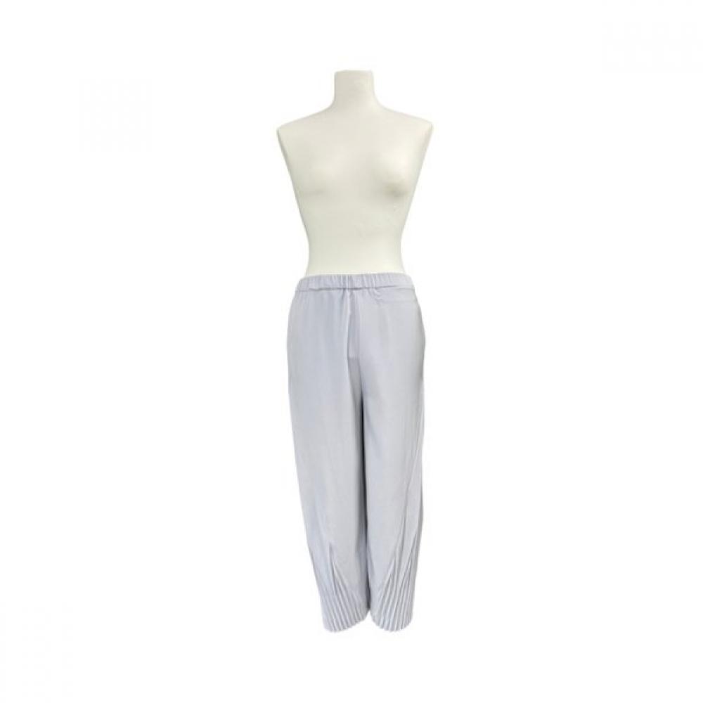 LA VITA JUNKO Baggy Pants Ltspt012
