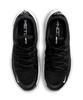 [Nike] Free Metcon 7 M - Black:Photon Dust:Anthracite:White (II7405-002)