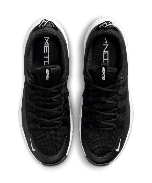 [Nike] Free Metcon 7 M - Black:Photon Dust:Anthracite:White (II7405-002)
