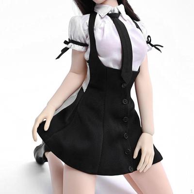 Outfit for 12'' Action Figures