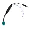 Accessories Radi Antenna Adapter High Quality Hot Sale