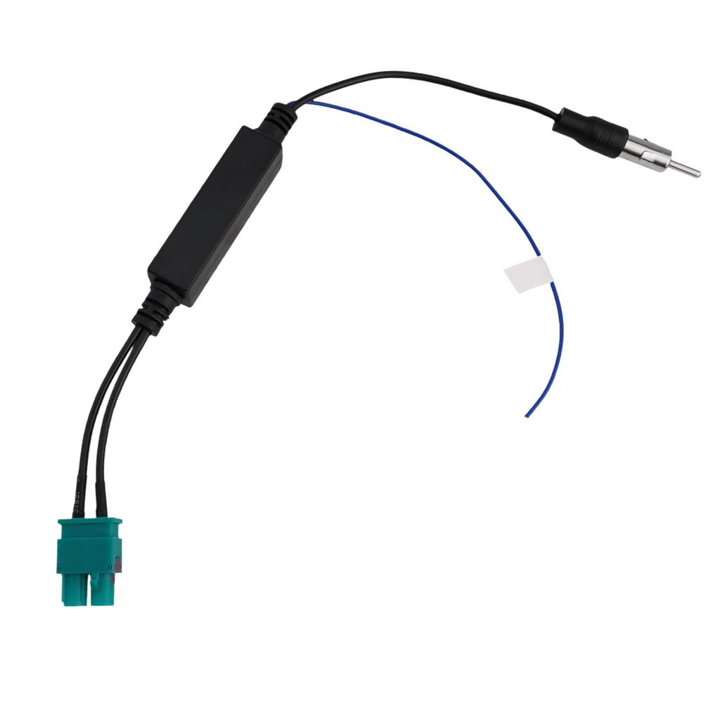 Accessories Radi Antenna Adapter High Quality Hot Sale