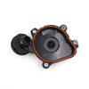 2760100331 PVC Kurbelgehäuseentlüftungsventil Für Mercedes Benz GLE350 E400 ML350 SLK350