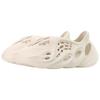Adidas Originals Yeezy Foam Runner Sand Sabots Confortables EVA Unisexe Chaussures FY4567-2022