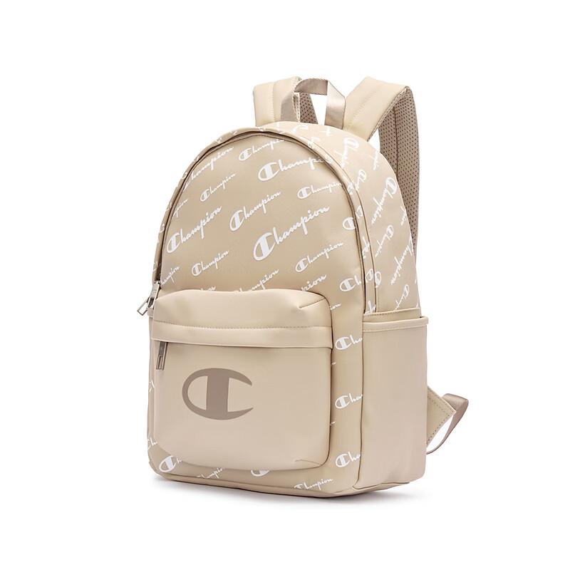 Champion 2025 Unisex Fashion Backpack Medium