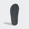 Adidas GAZELLE STRANDSLIPPERS Core Black Sandaler Slide Unisex ORIGINALS JQ7423 Core Black / Core Black / Fottøy Hvit