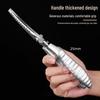 Oeny Heavy-Duty Multi-function Kitchen Shears