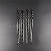 Per Cadillac XT5 2016-2019 Copri Maniglia Porta Auto Fibra di Carbonio Adesivo Decorativo Accessori di Styling Auto di Qualità Adesivo Auto