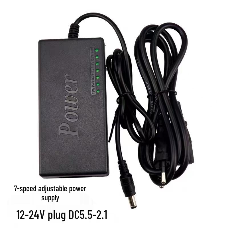 Compact High-Precision Desktop Drill Press for DIY and Watch Repair