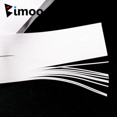 Rybárčenie – Woblery, nástrahy a háčiky