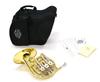 J. Michael Pocket Horn PFH-500